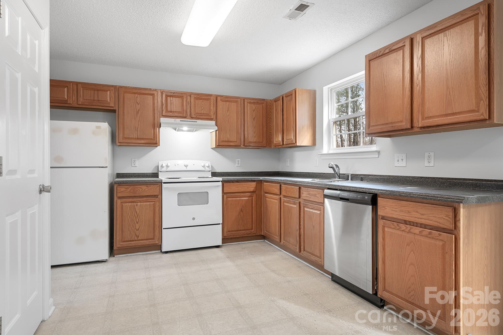 Woodlands - Residential