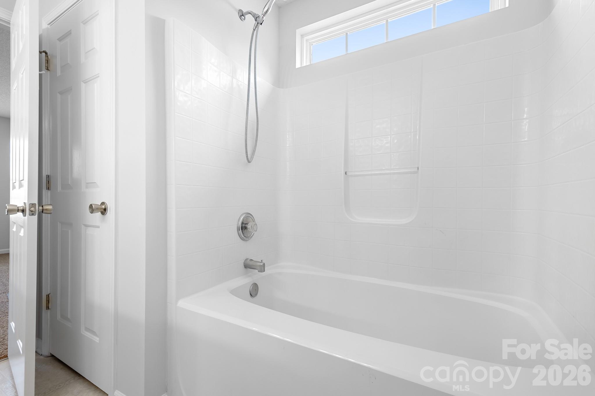 Woodlands - Residential