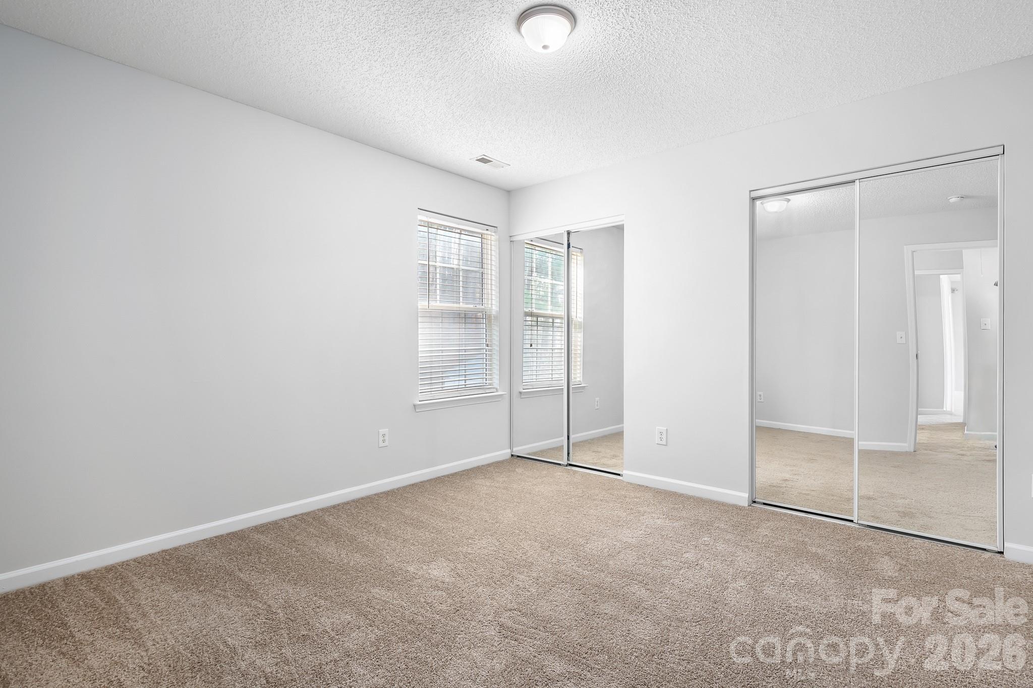 Woodlands - Residential