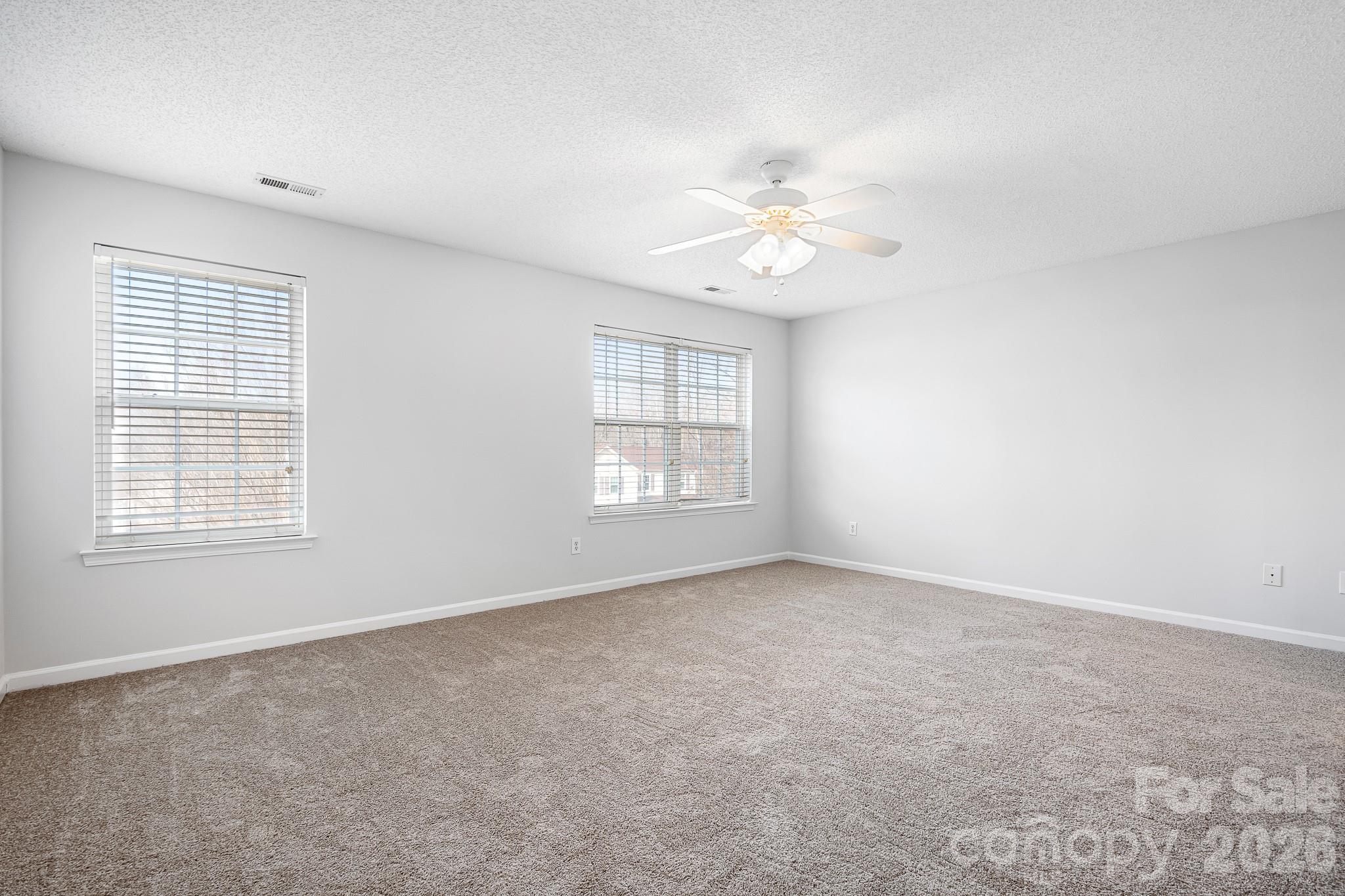 Woodlands - Residential