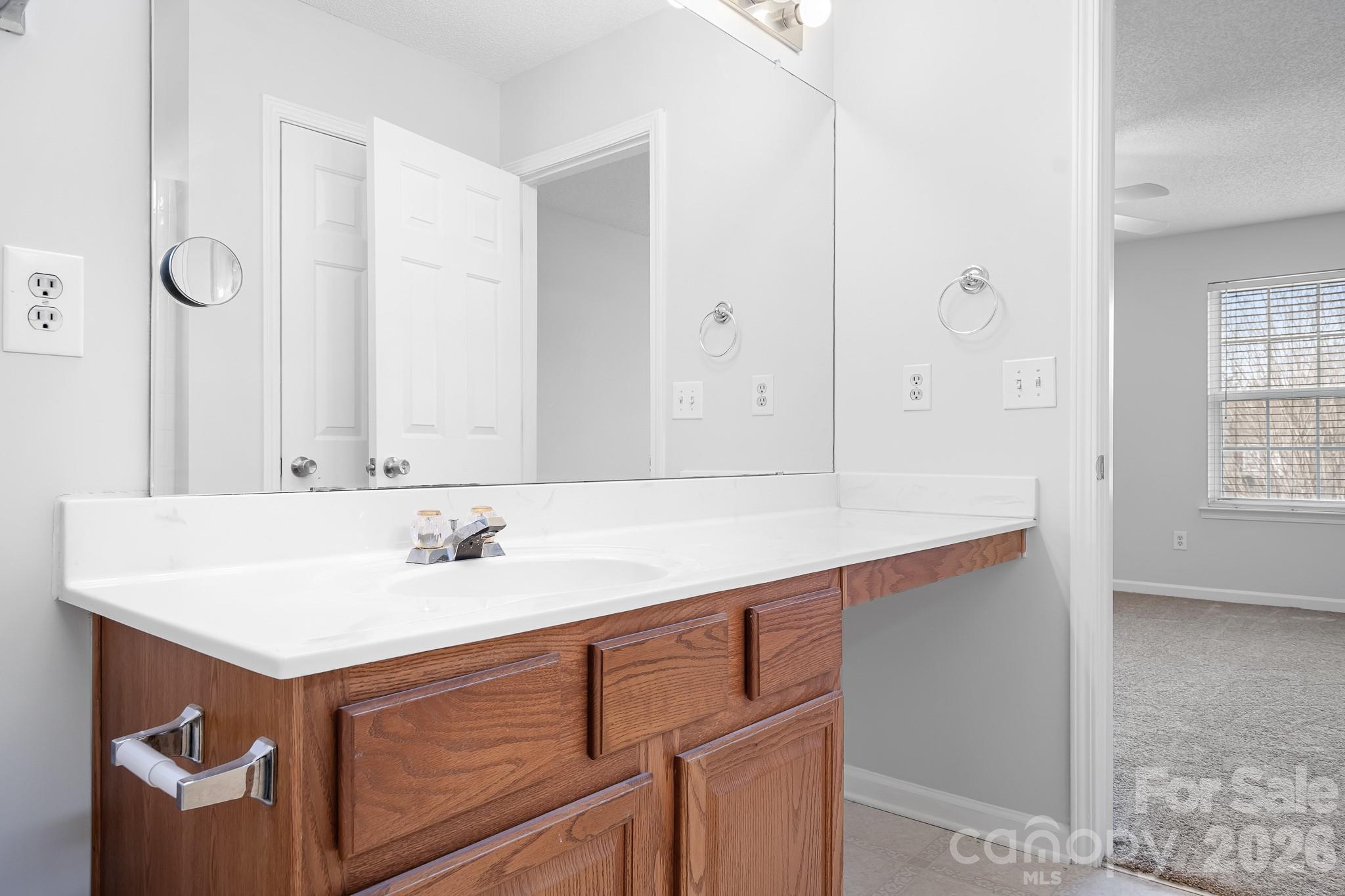 Woodlands - Residential