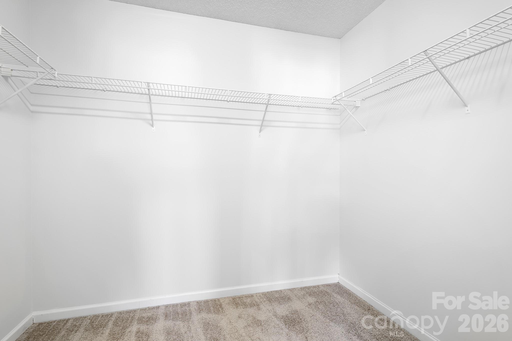 Woodlands - Residential