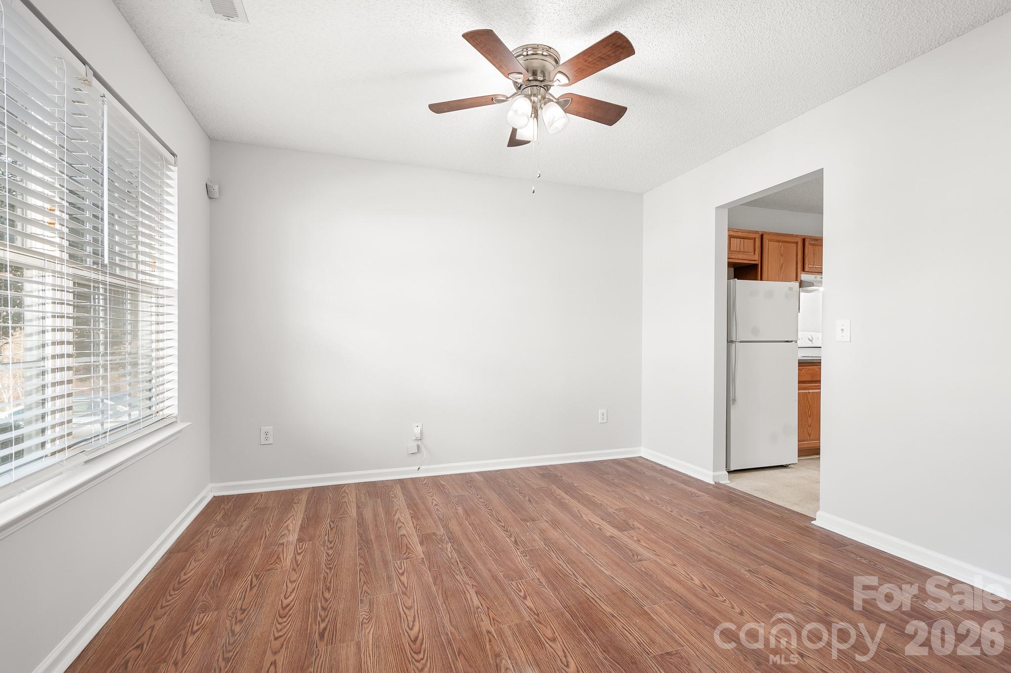 6602 Forest Cross Drive