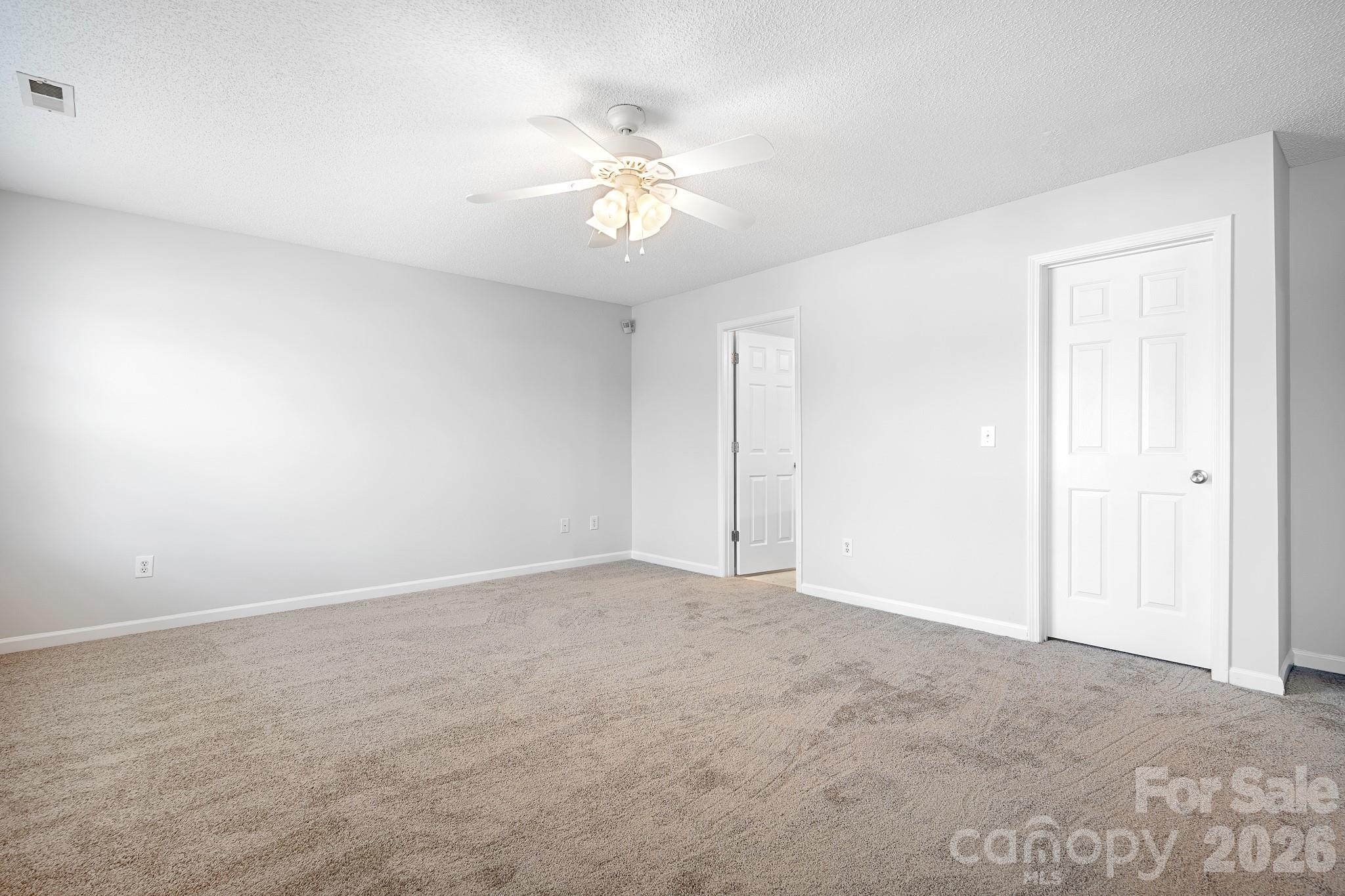 Woodlands - Residential