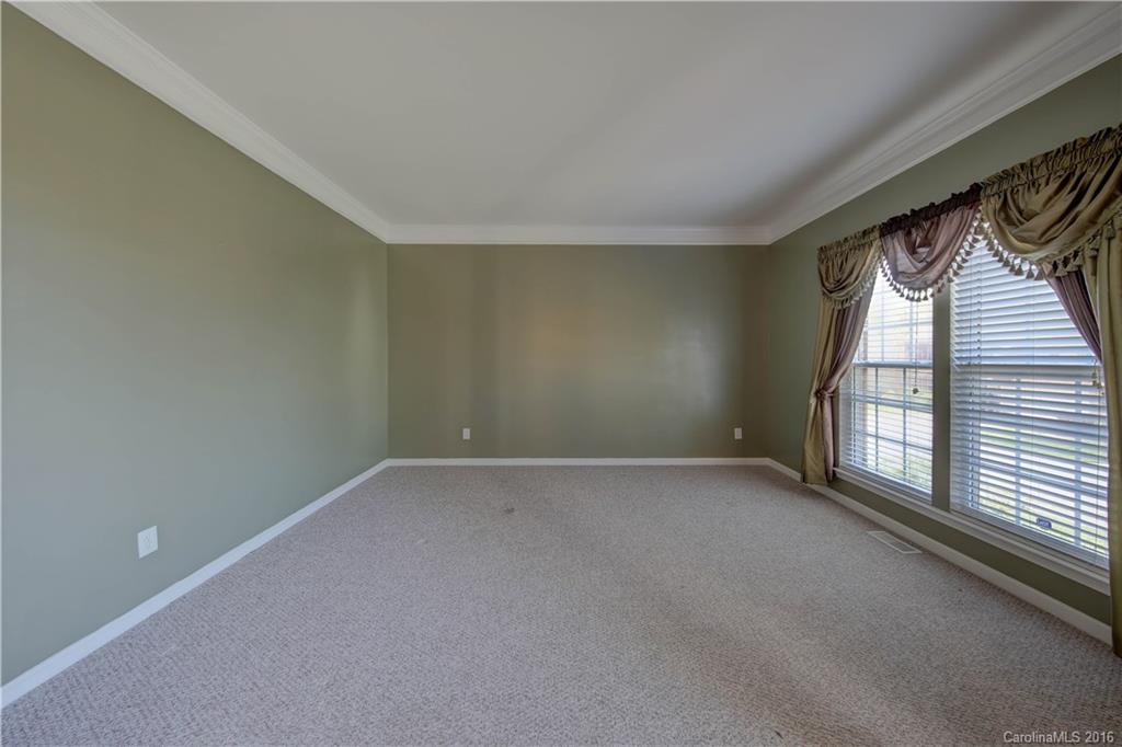 Sunset Pointe - Residential