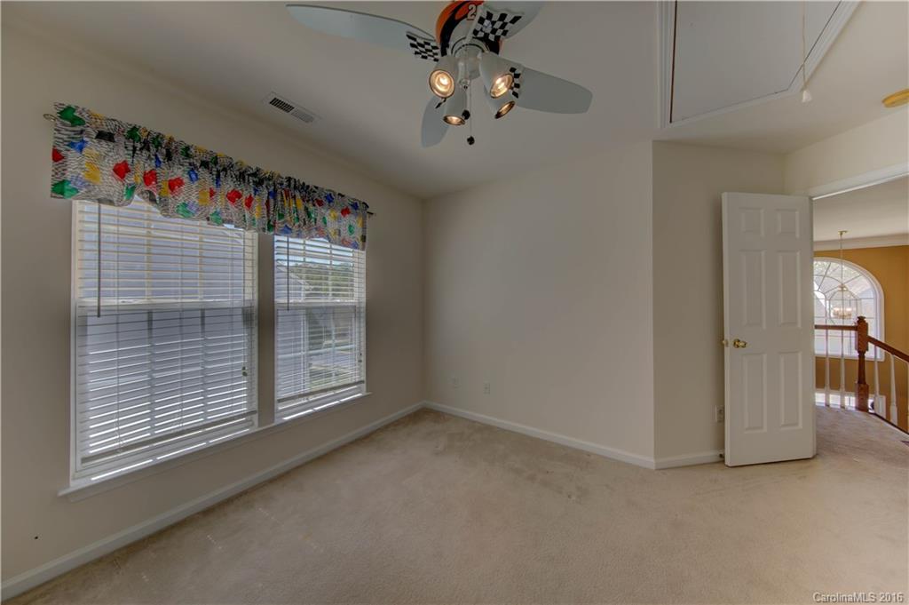 Sunset Pointe - Residential