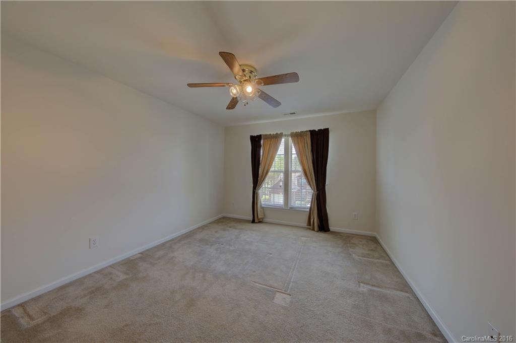 Sunset Pointe - Residential