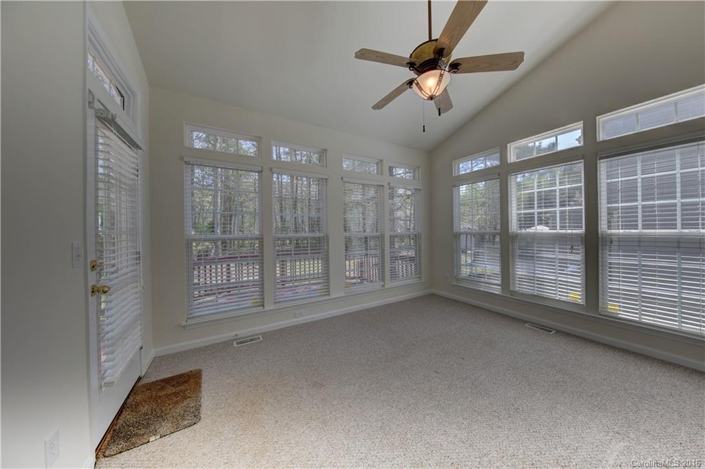 Sunset Pointe - Residential