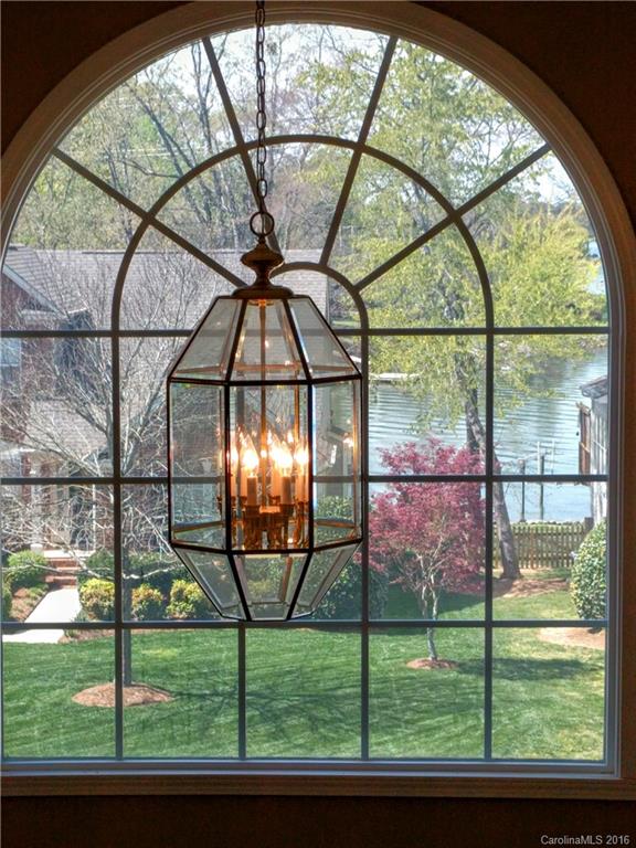 Sunset Pointe - Residential