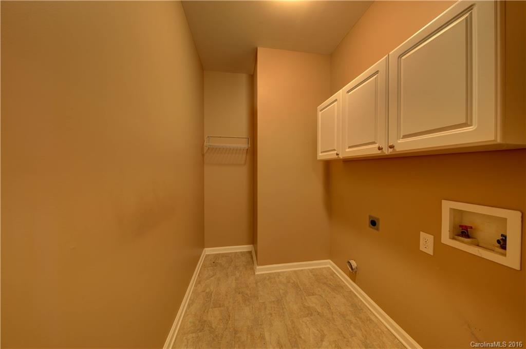 Sunset Pointe - Residential