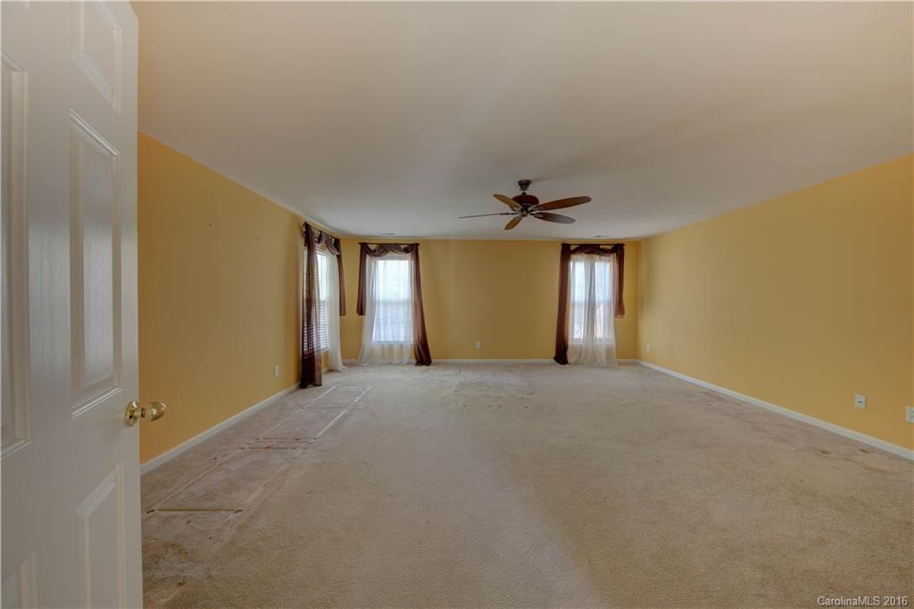 Sunset Pointe - Residential