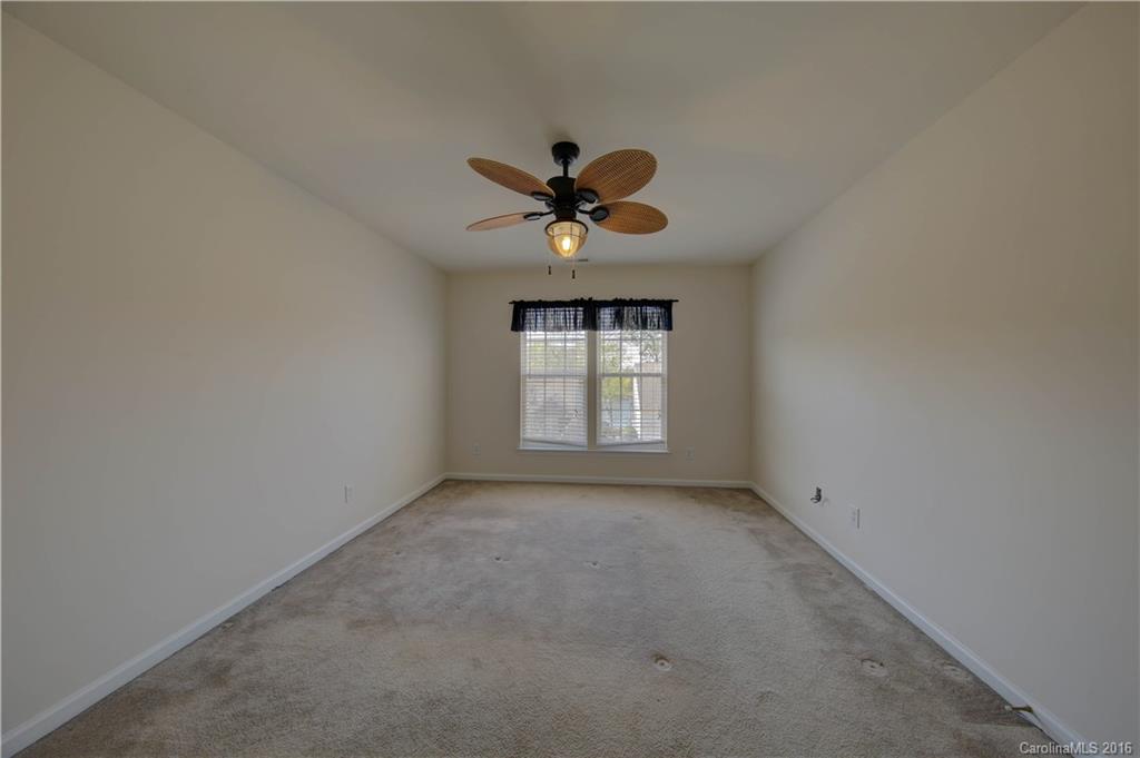 Sunset Pointe - Residential