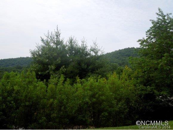 Long John Mt Estates - Residential