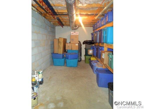 Long John Mt Estates - Residential