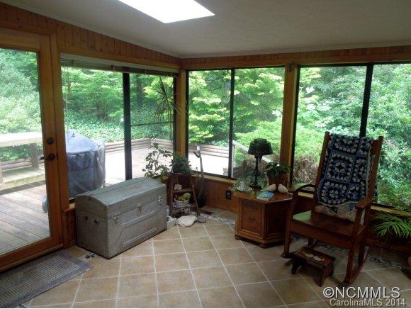 Long John Mt Estates - Residential