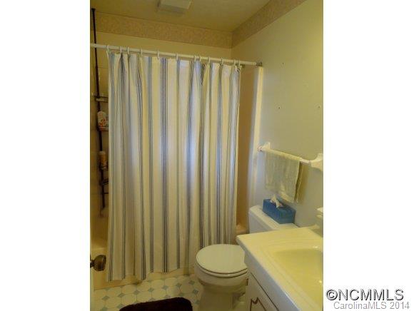 Long John Mt Estates - Residential