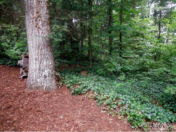 Long John Mt Estates - Residential