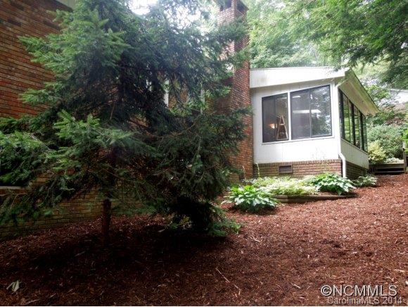 Long John Mt Estates - Residential