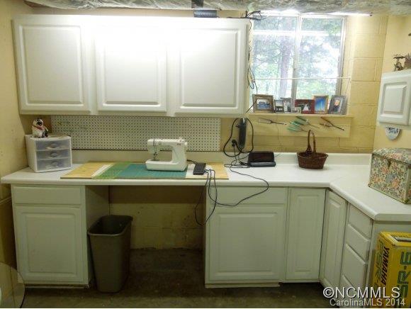 Long John Mt Estates - Residential