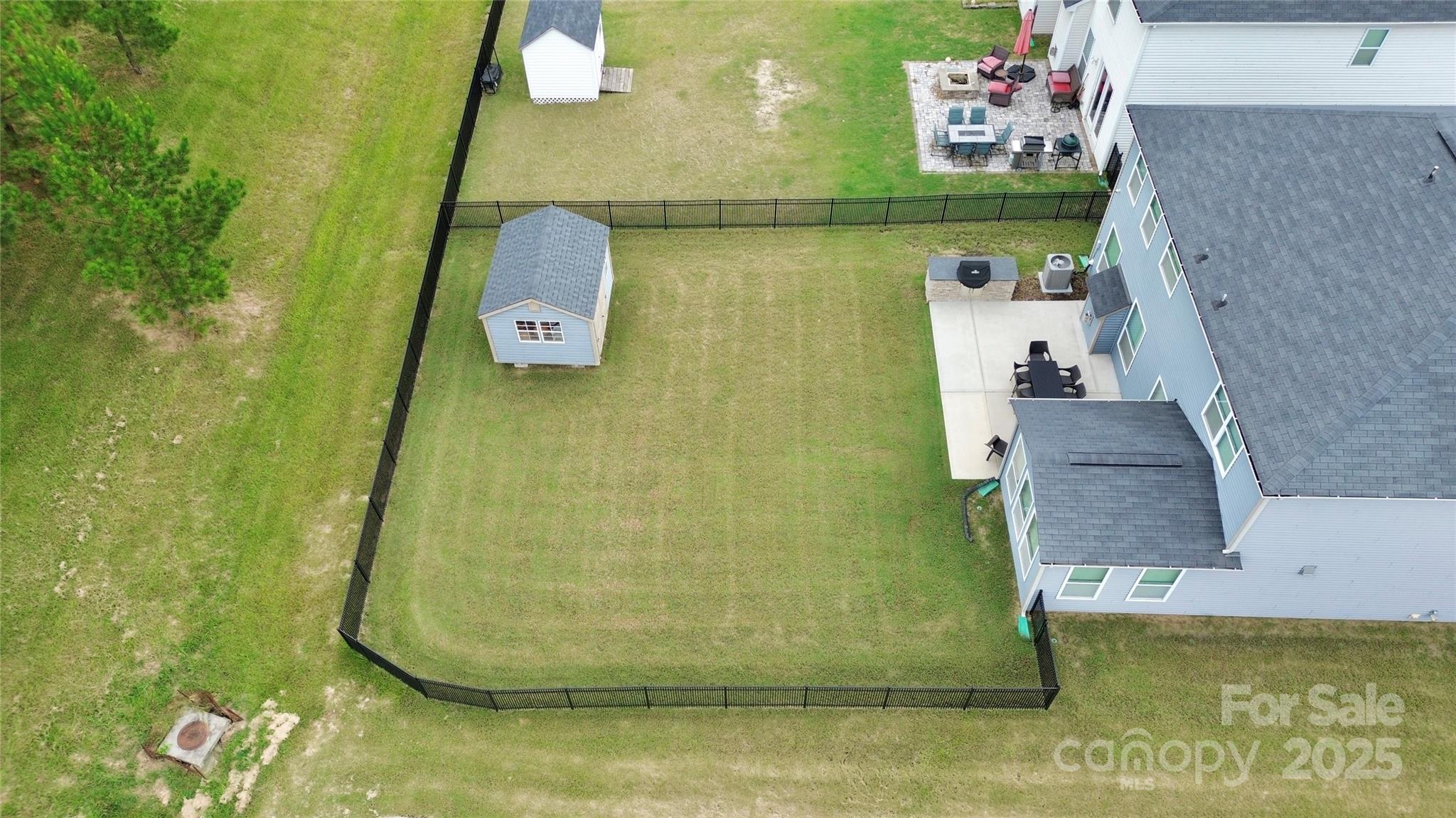 Castlebrooke - Residential