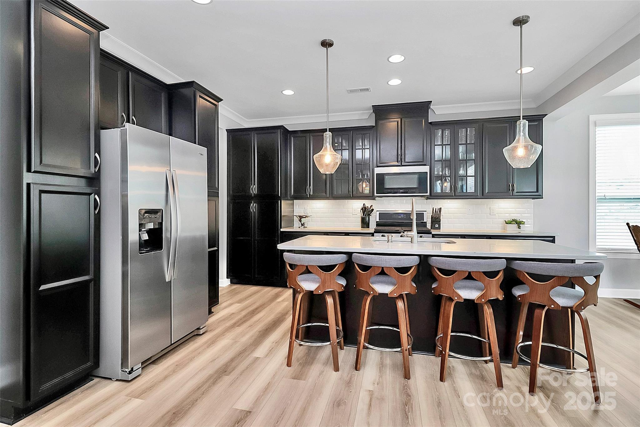 Castlebrooke - Residential