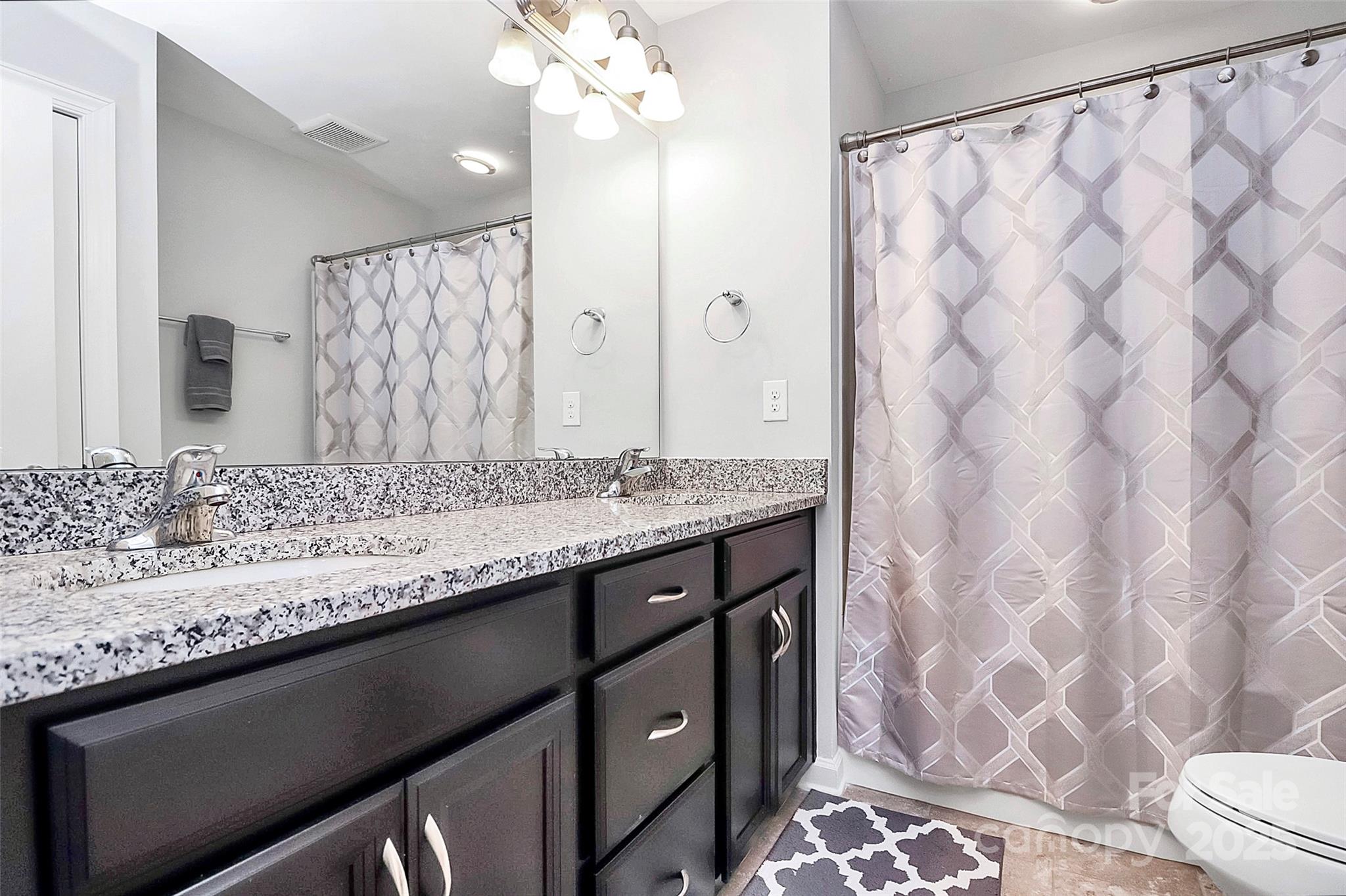 Castlebrooke - Residential