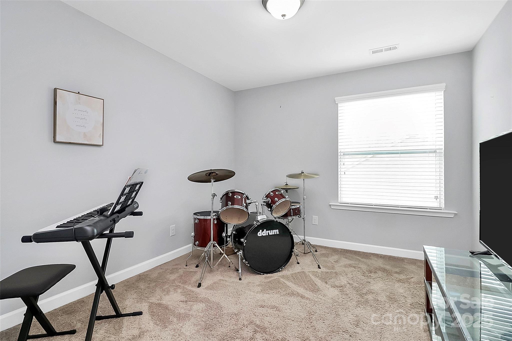 Castlebrooke - Residential