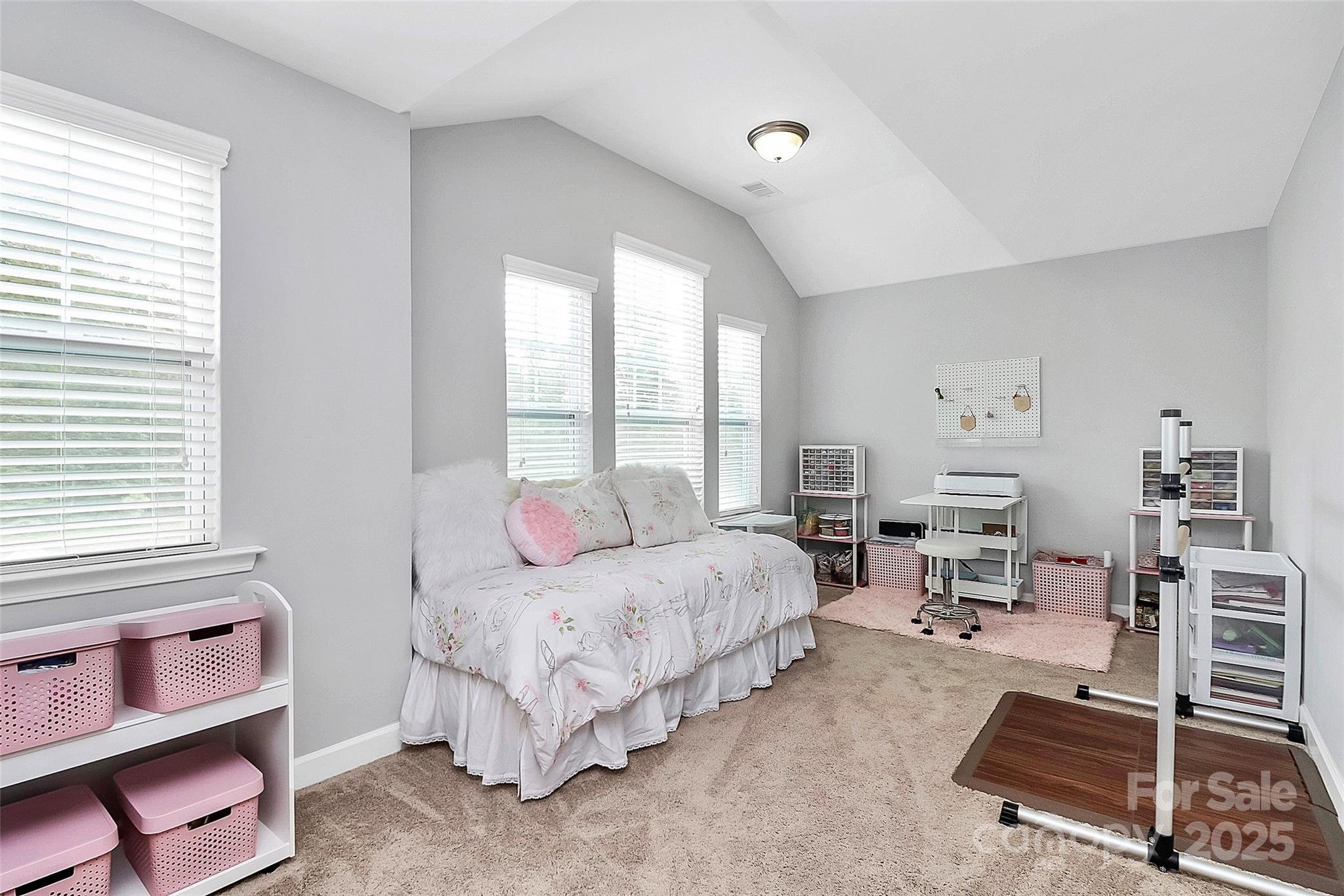 Castlebrooke - Residential