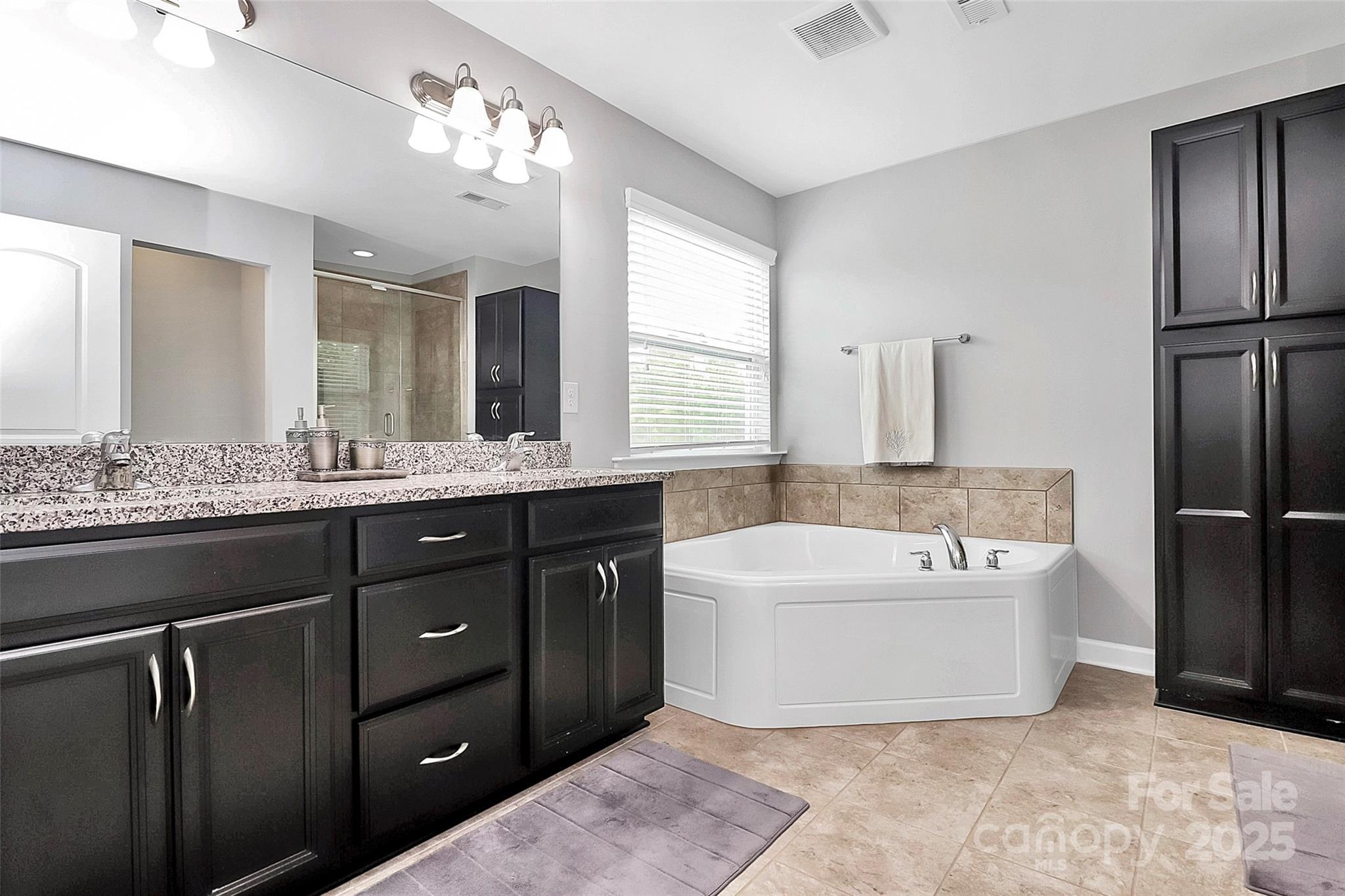 Castlebrooke - Residential