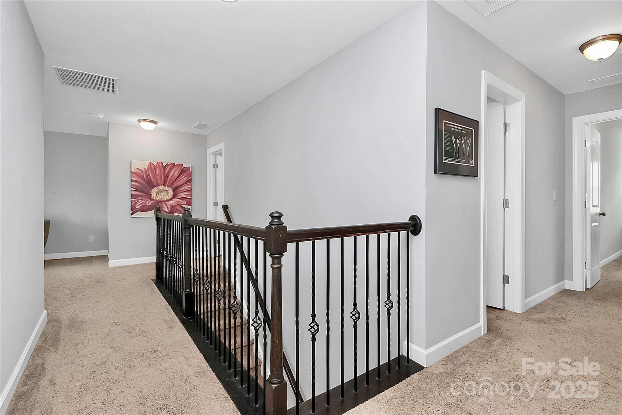 Castlebrooke - Residential