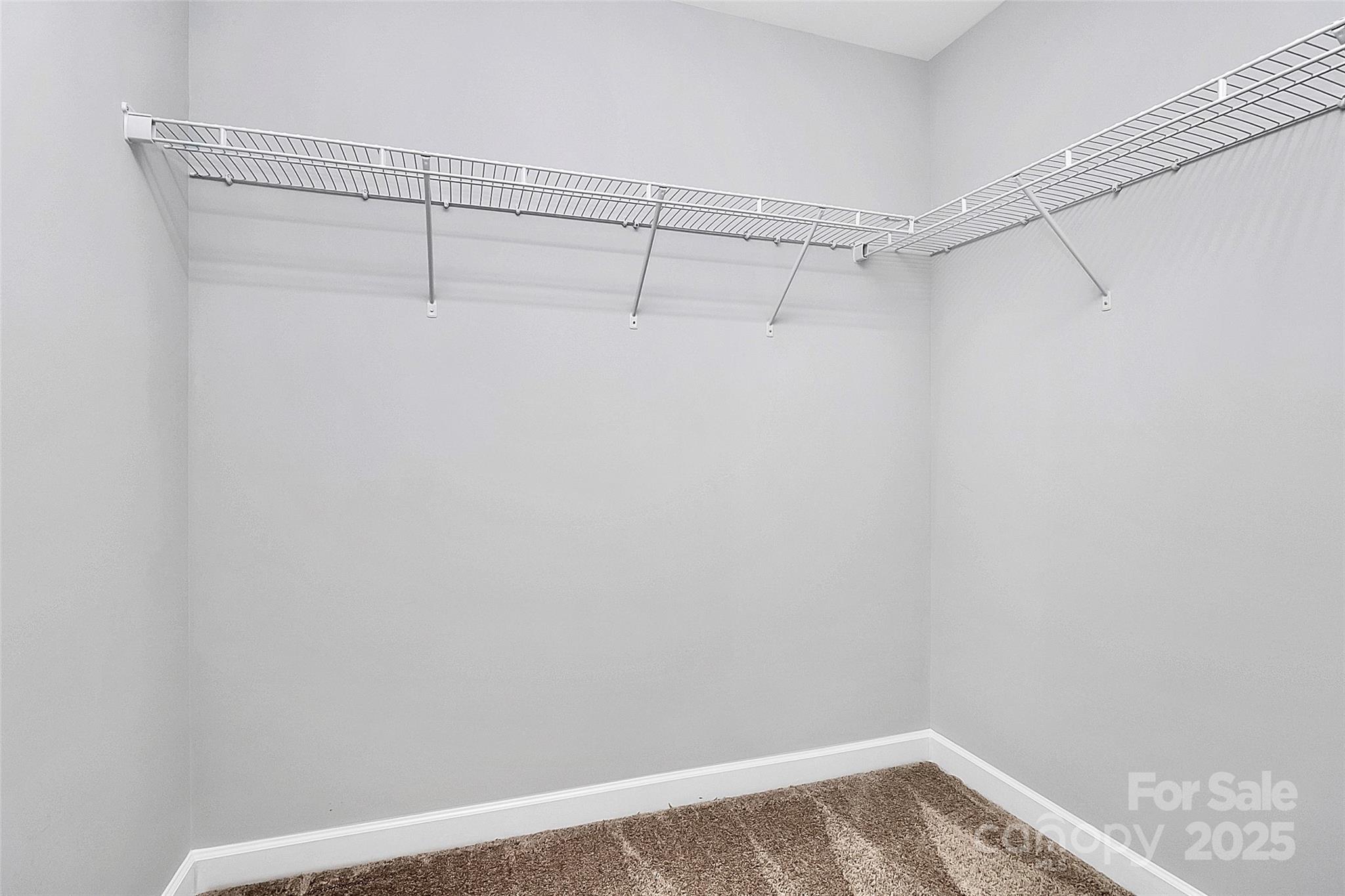 Castlebrooke - Residential