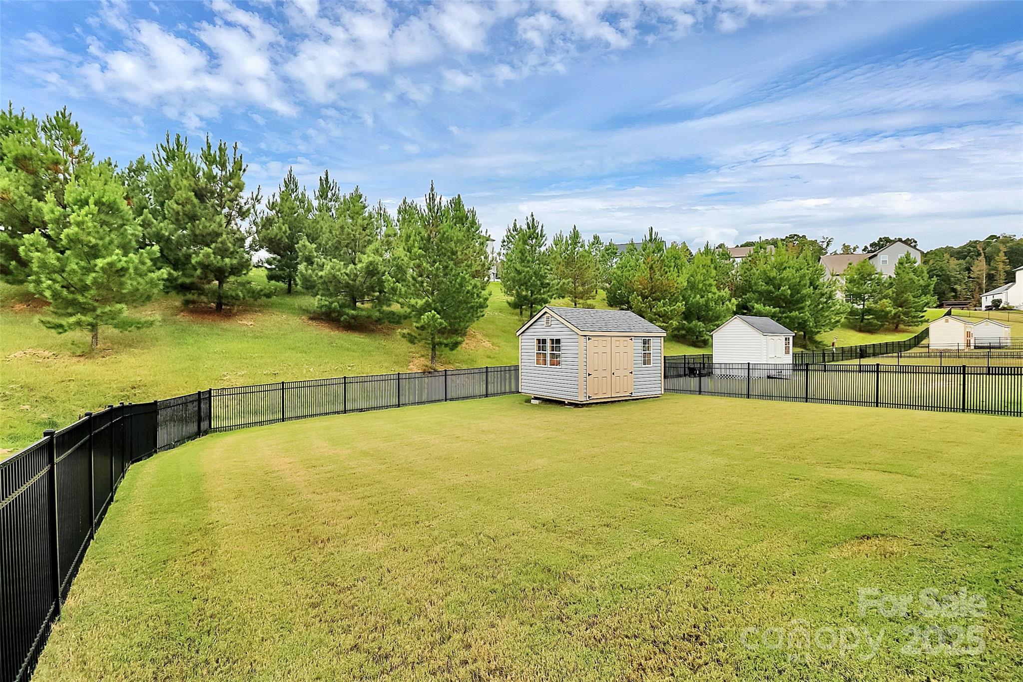 Castlebrooke - Residential