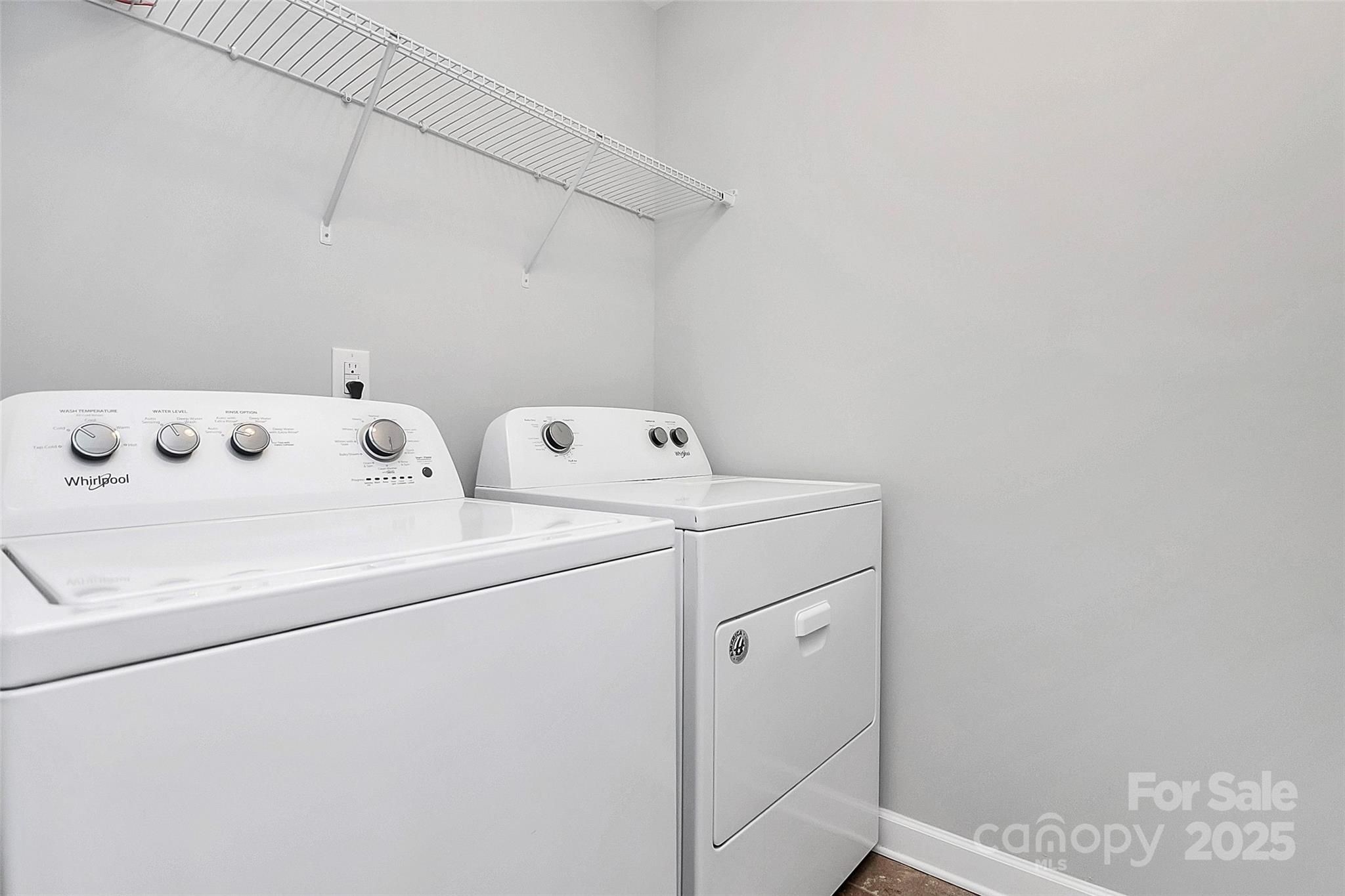 Castlebrooke - Residential