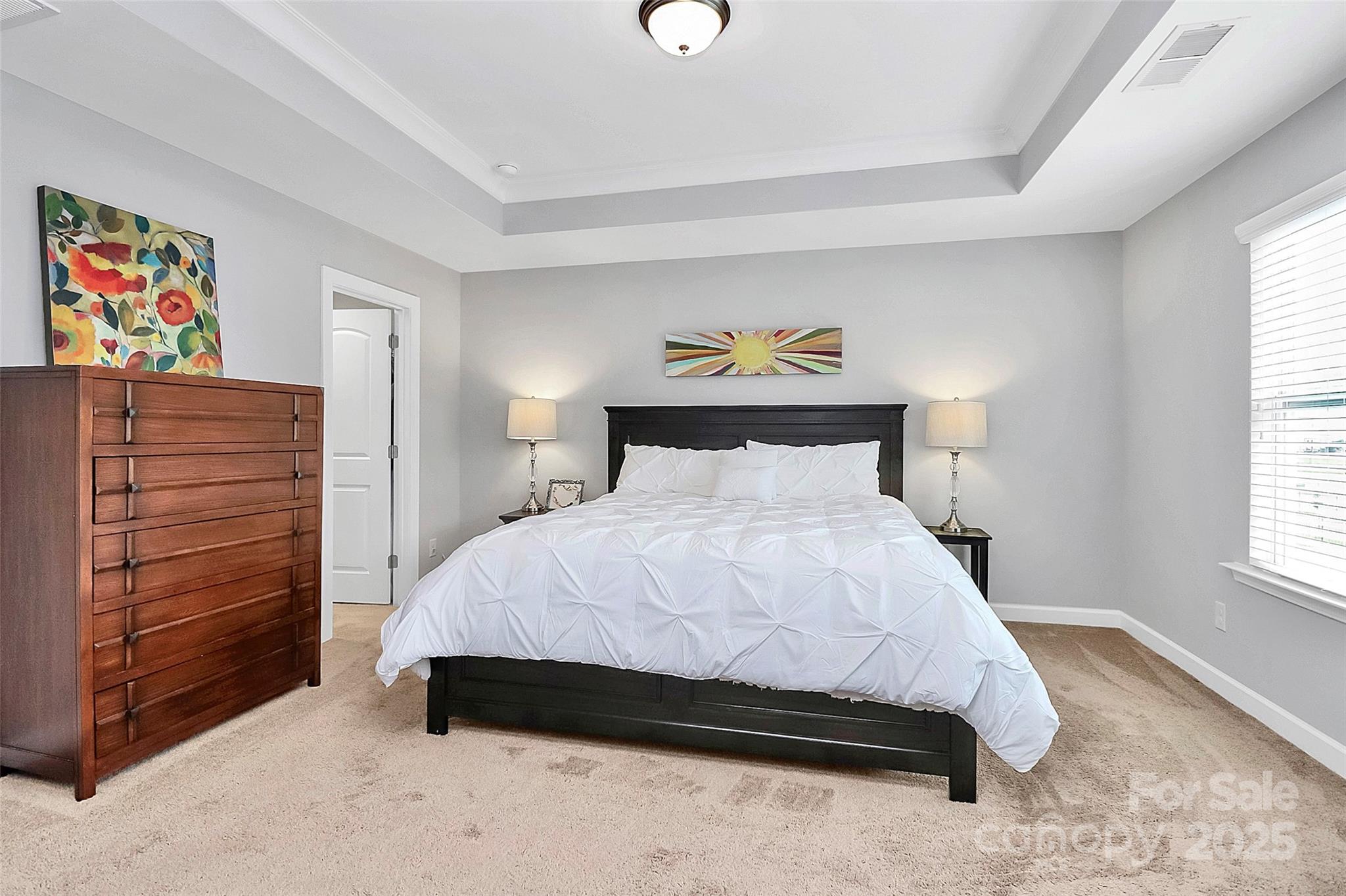 Castlebrooke - Residential