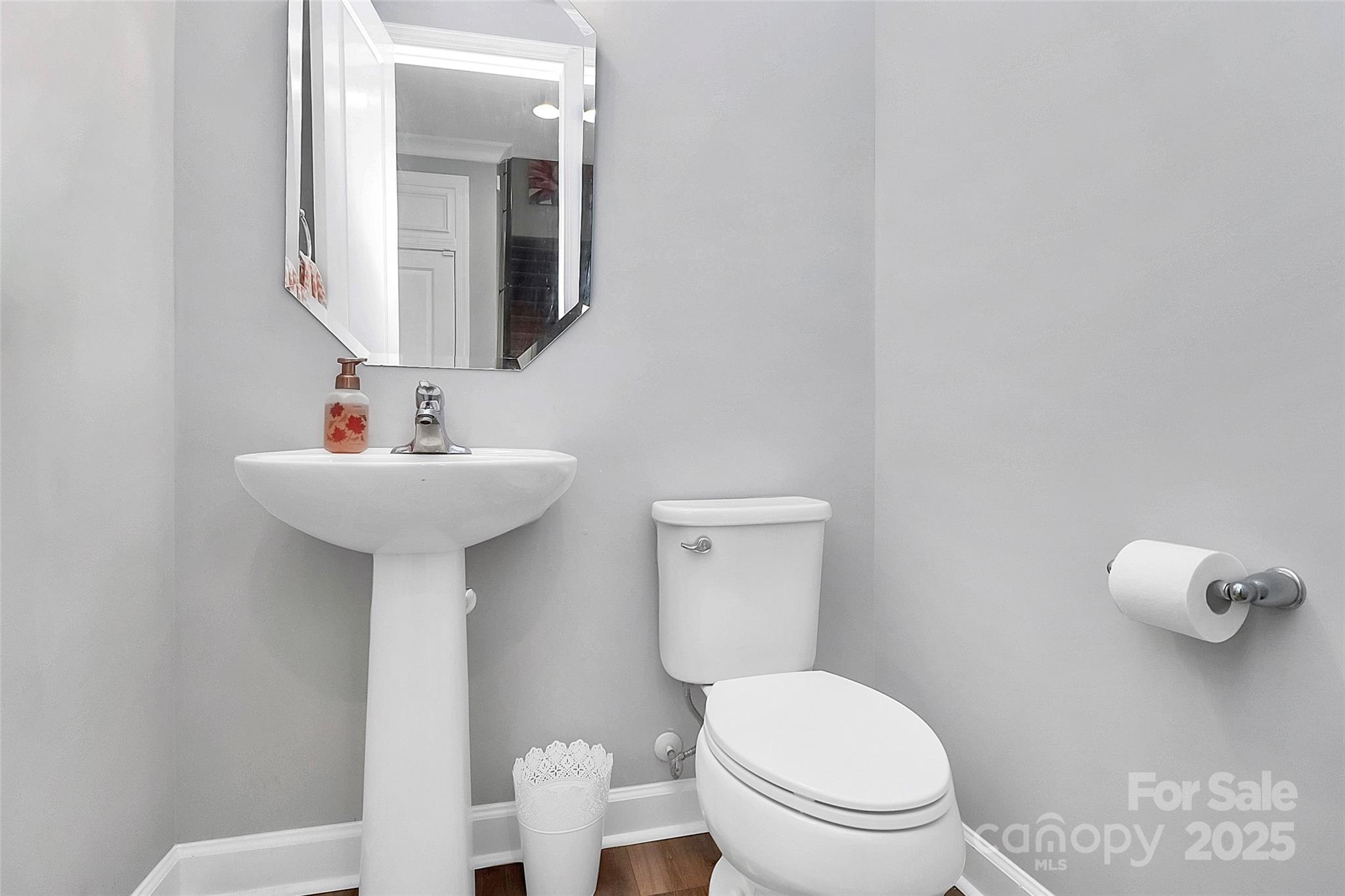 Castlebrooke - Residential