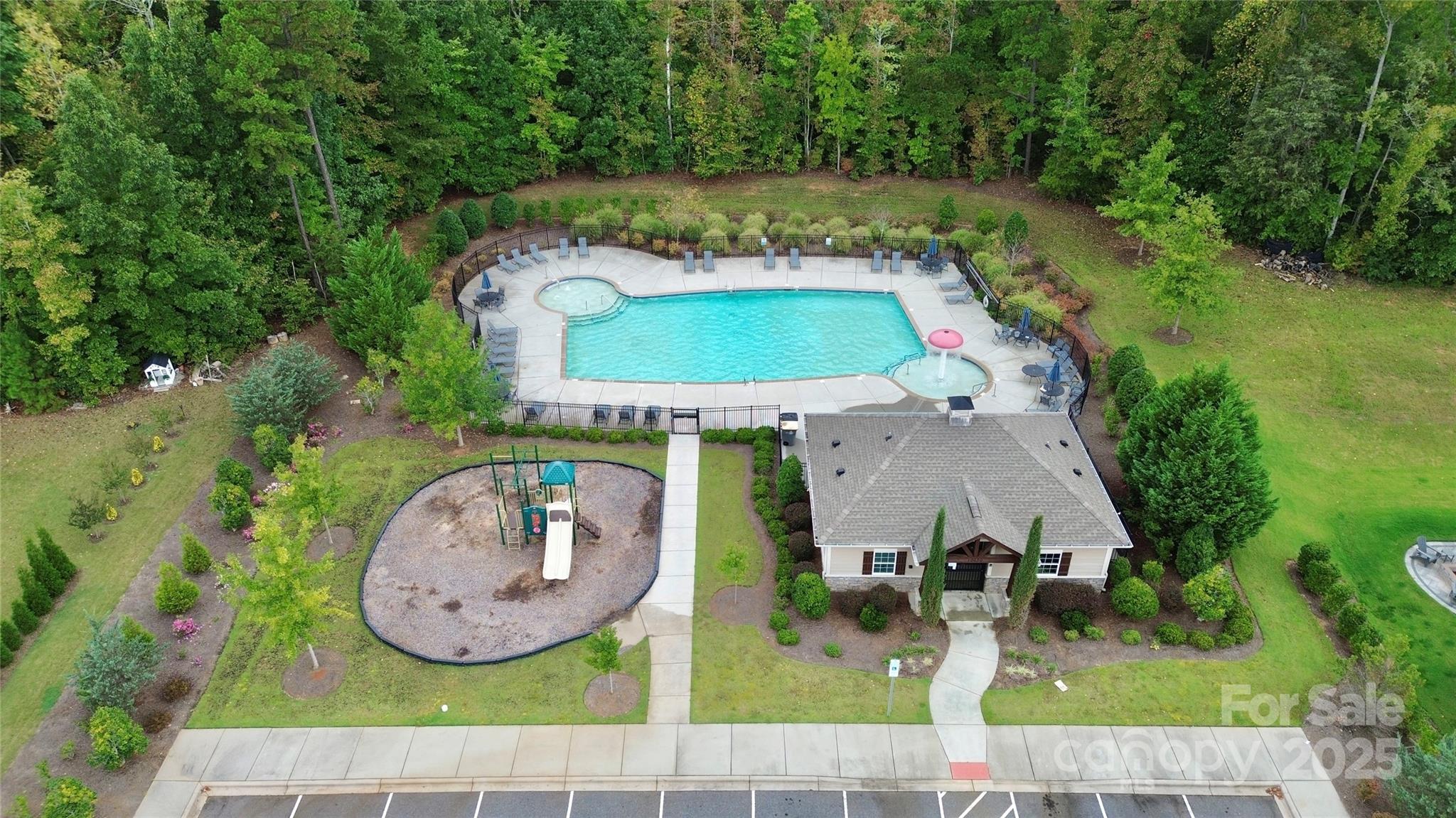 Castlebrooke - Residential