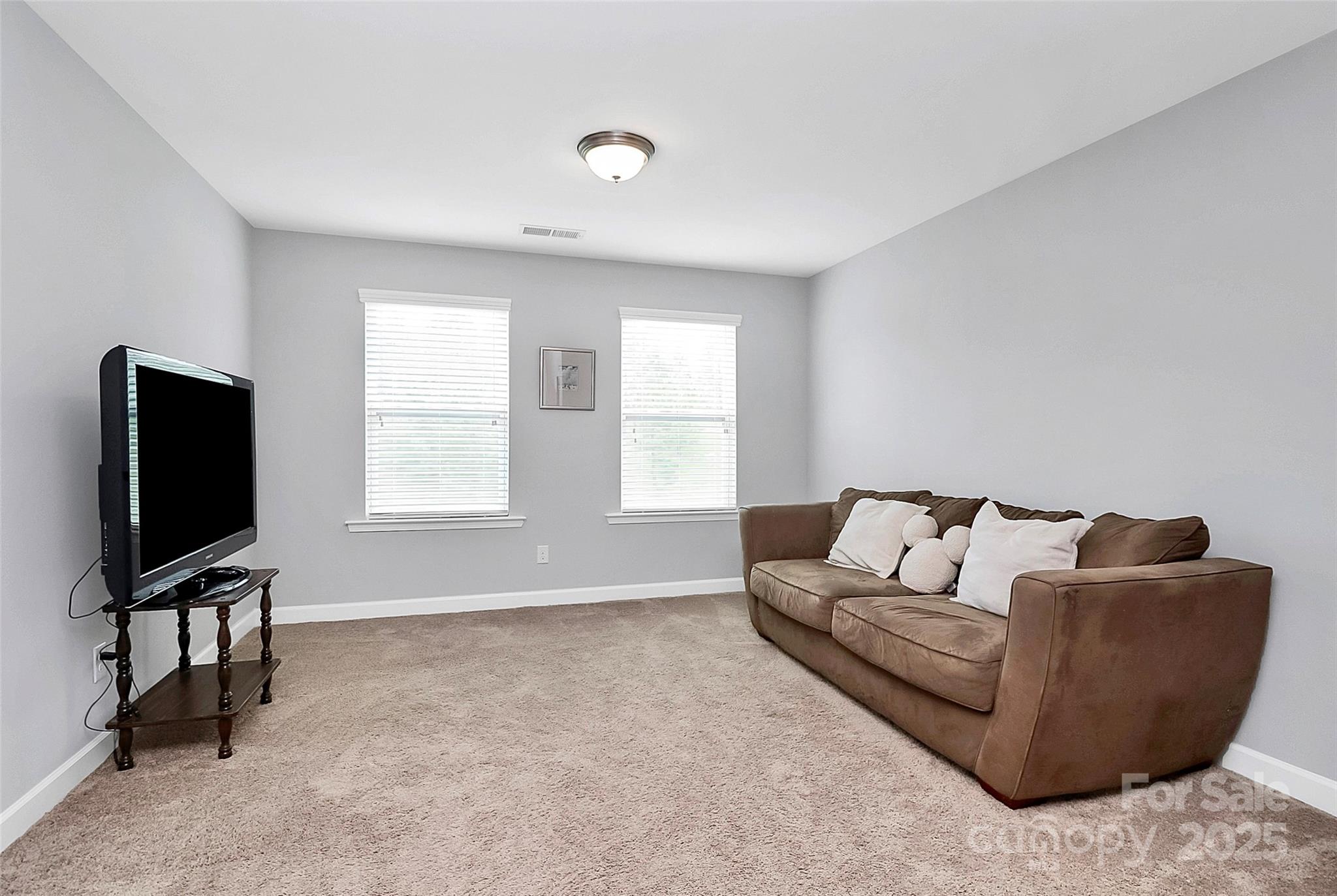 Castlebrooke - Residential