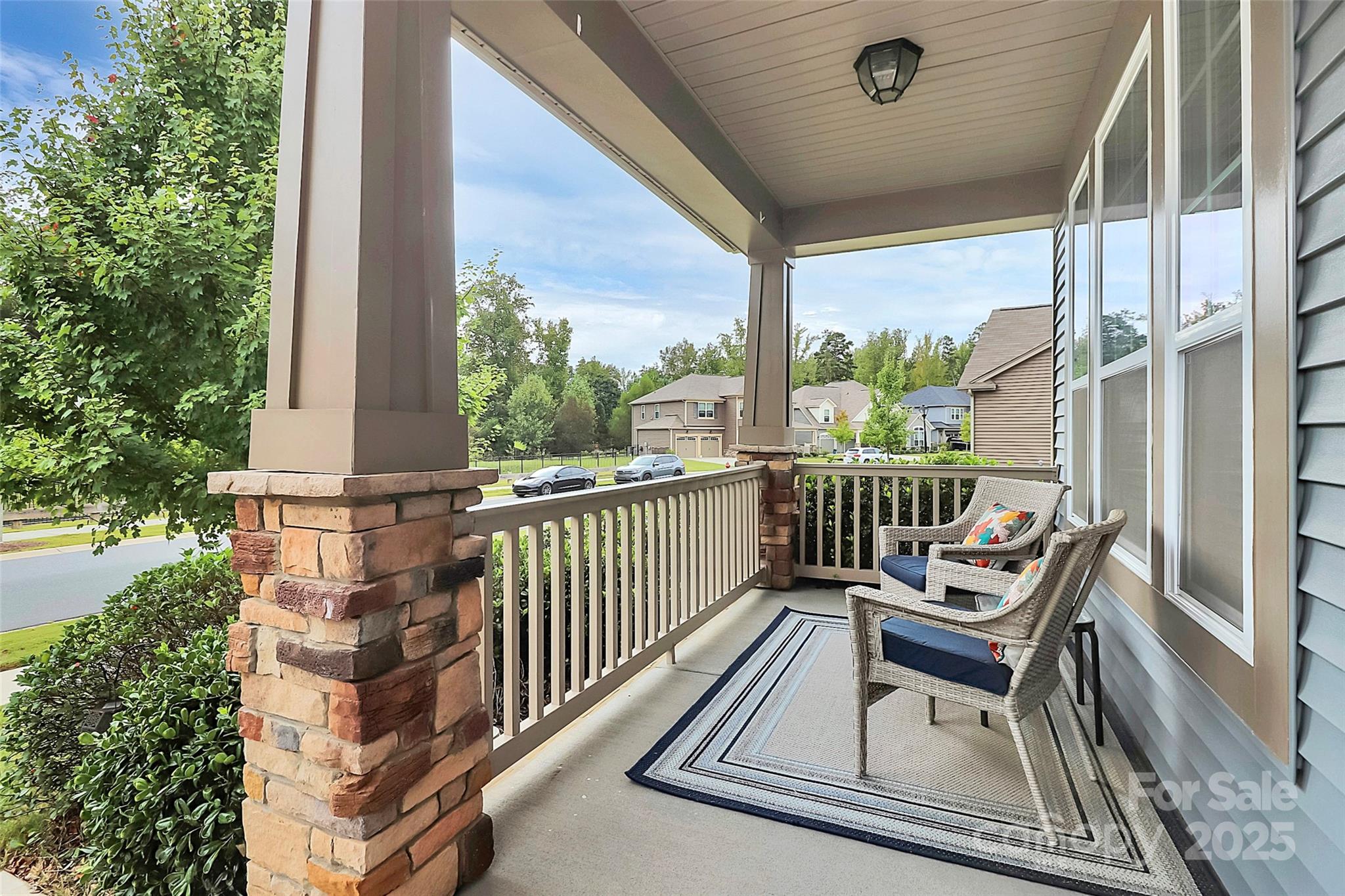 Castlebrooke - Residential