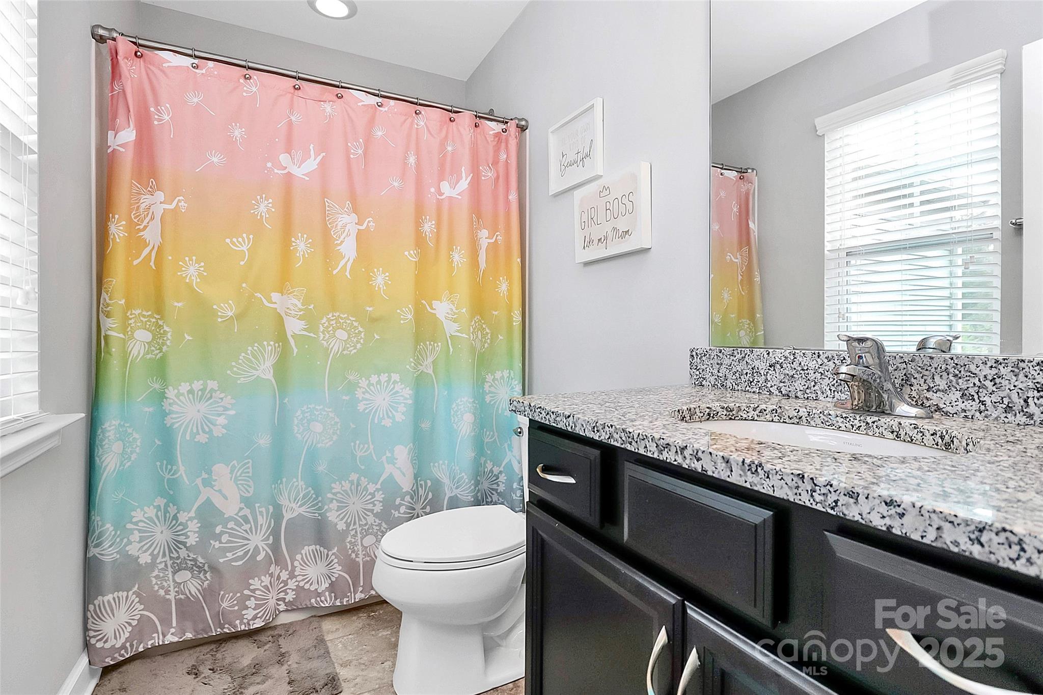 Castlebrooke - Residential