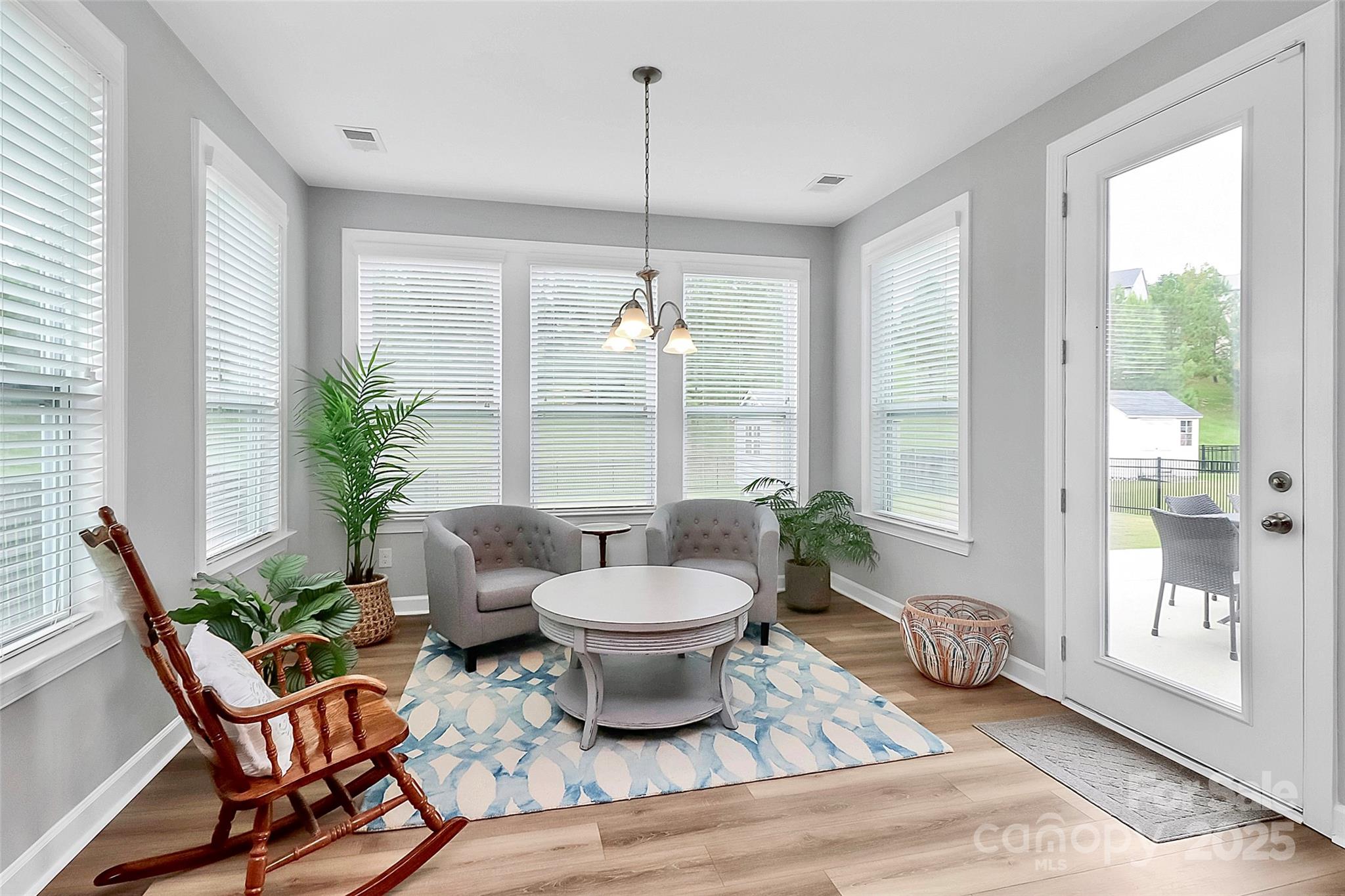 Castlebrooke - Residential