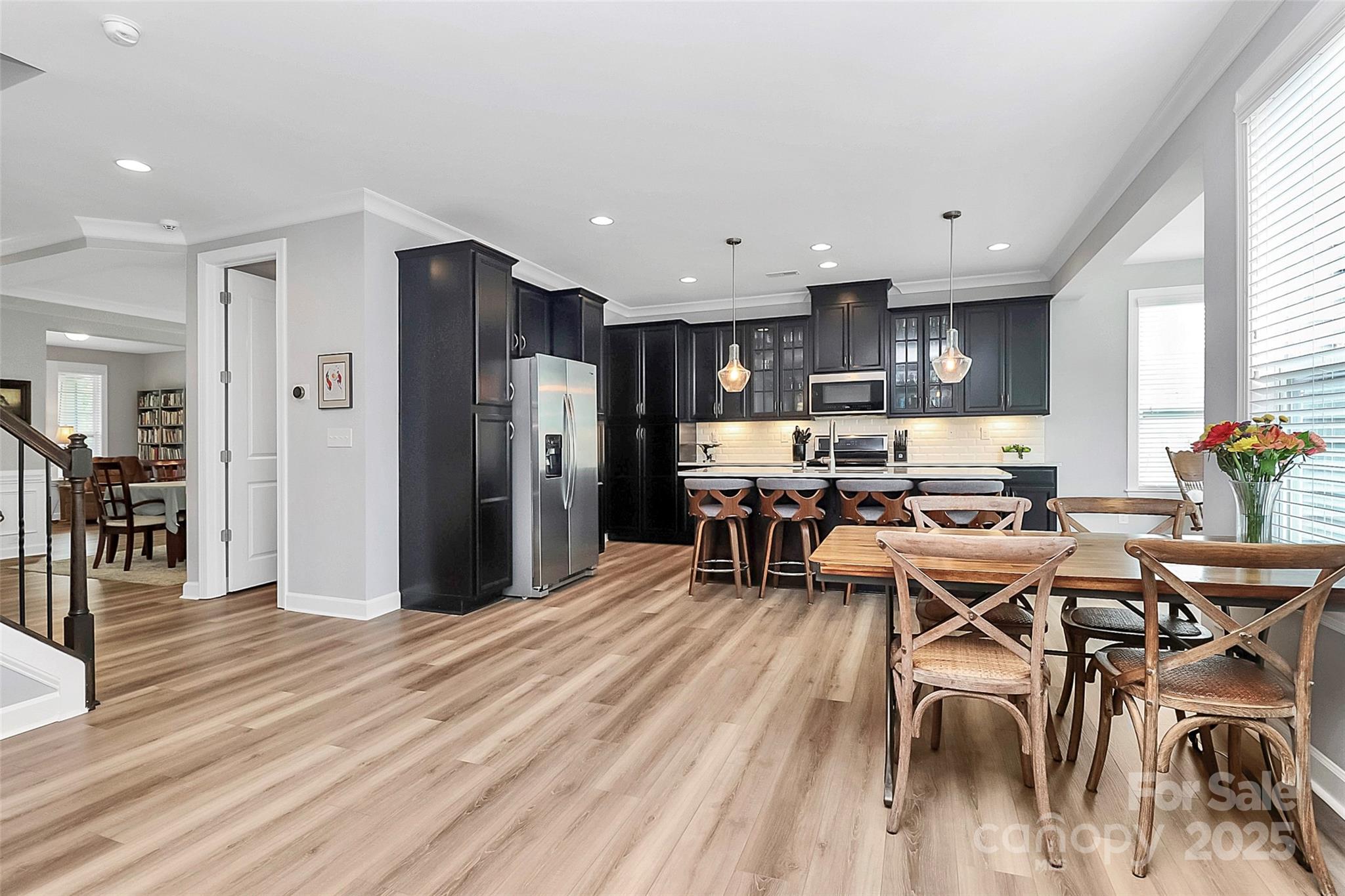 Castlebrooke - Residential