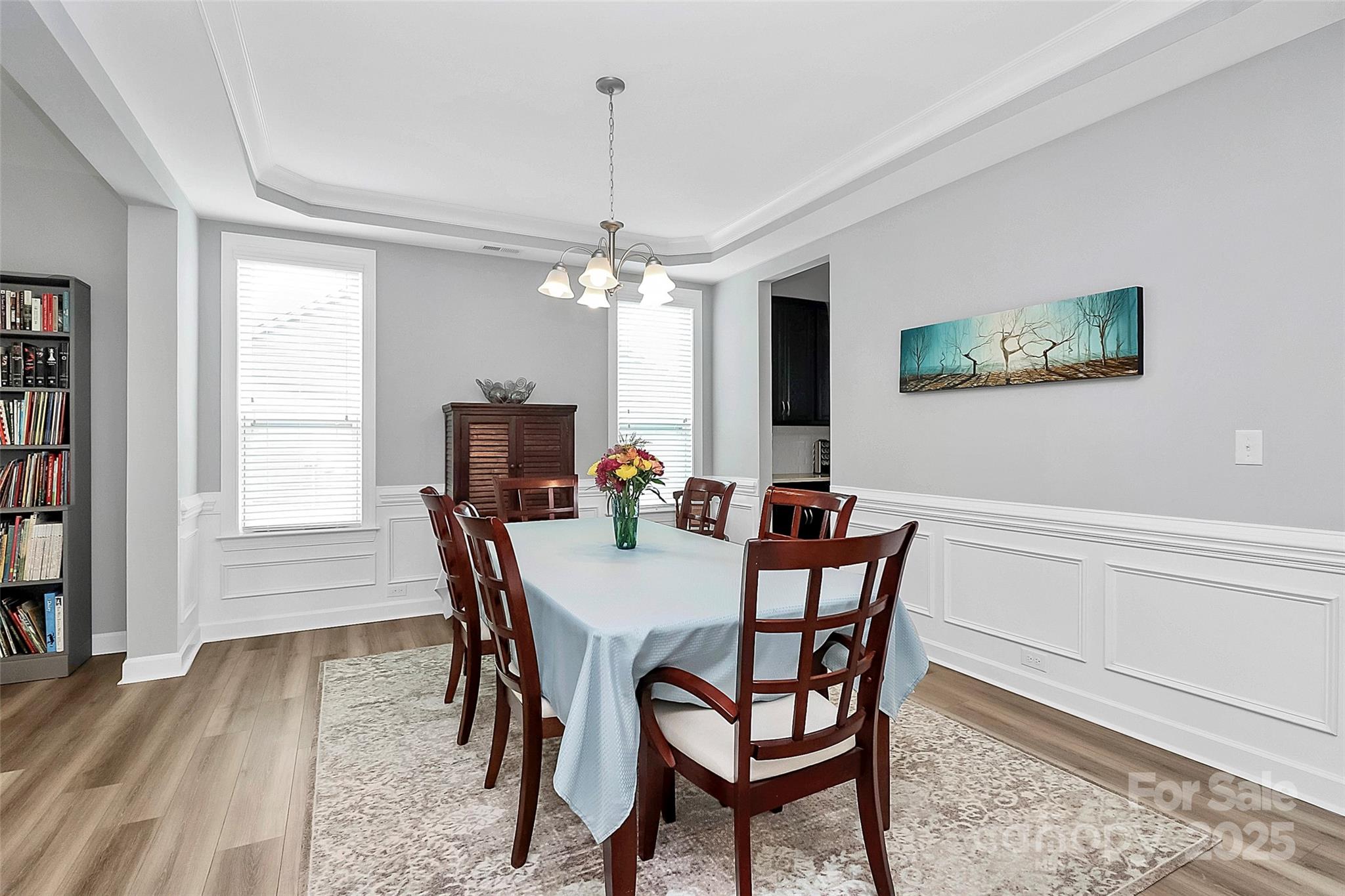 Castlebrooke - Residential