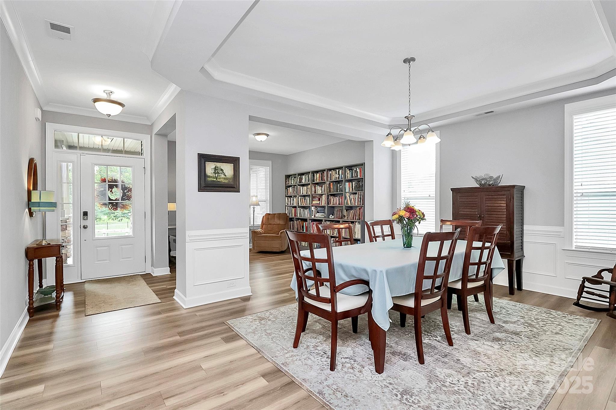 Castlebrooke - Residential