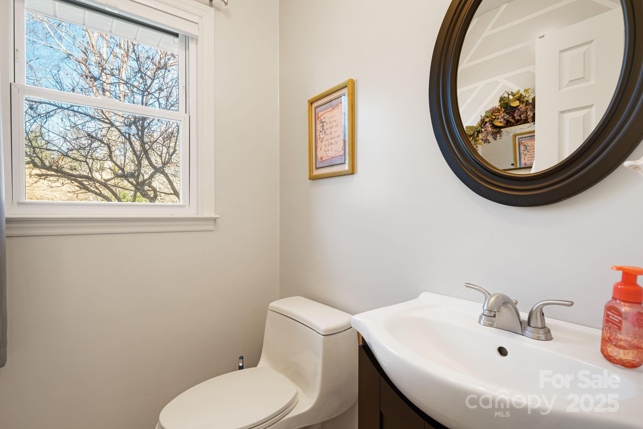 Harris Heights - Residential