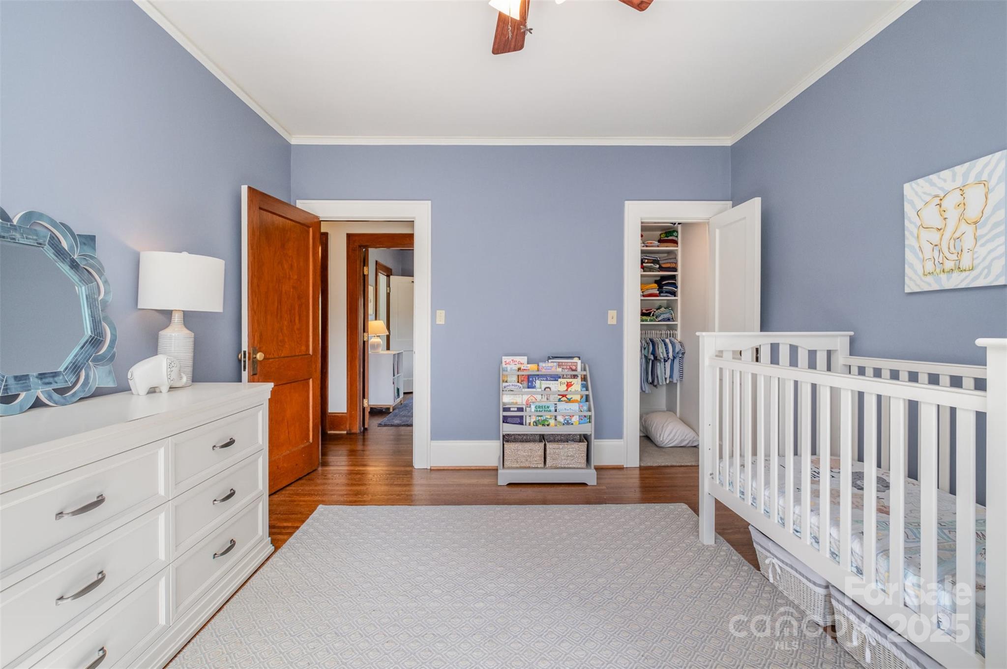 Country Club - Residential