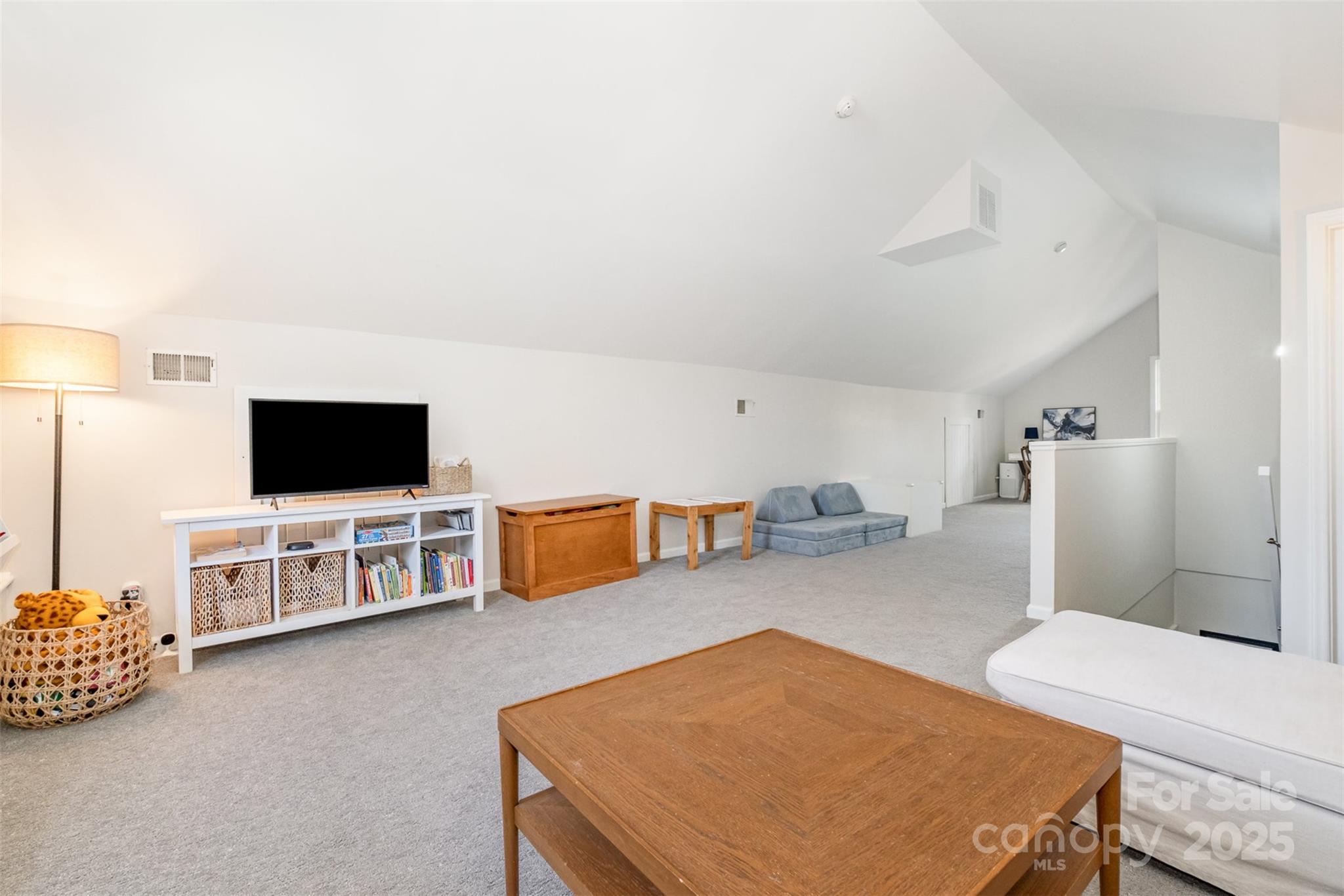 Country Club - Residential