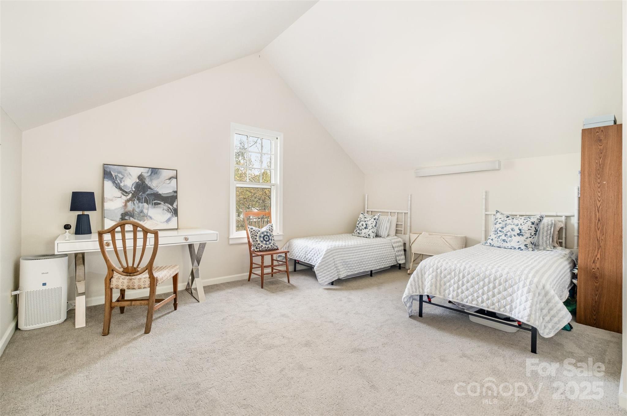 Country Club - Residential