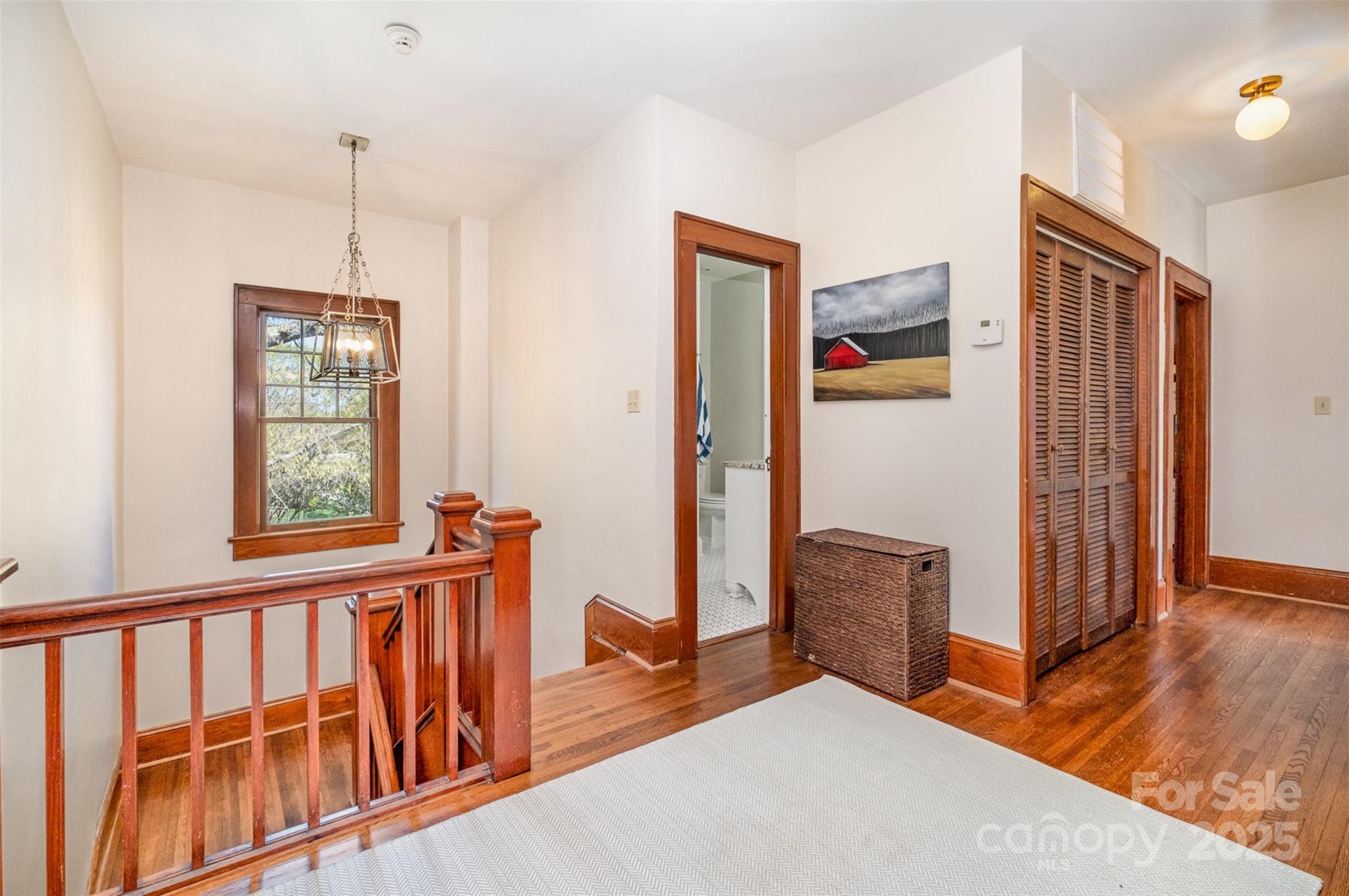 Country Club - Residential