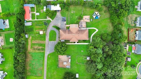 12708 Hamilton Road Charlotte NC 28273