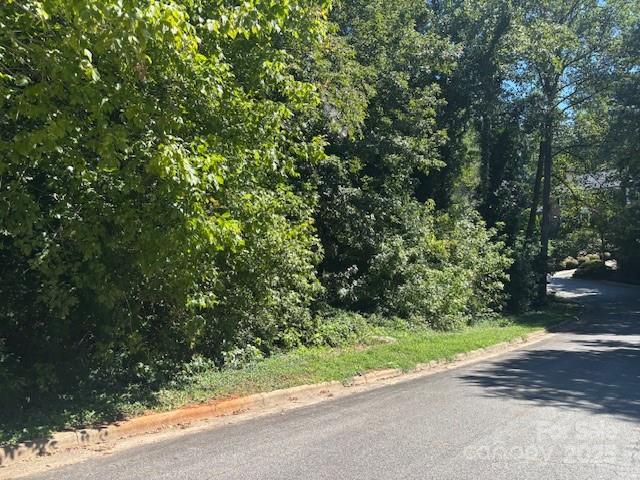 1541 & 1531 9th Street Lane NW